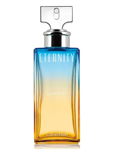 Imagen de Eternity Summer 2017