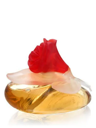 Perfume Fiorilu En Fleur de Pupa