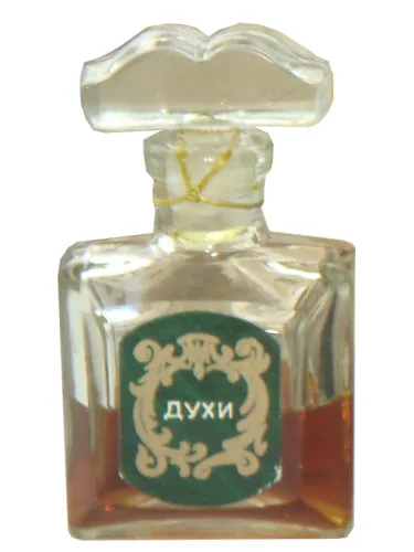 Perfume Эрмитаж (Hermitage) de Северное сияние