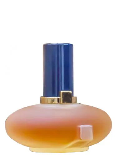 Perfume Sȧmaya de Avon