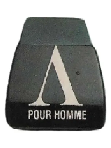 Perfume A Pour Homme de Avon