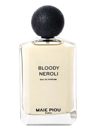 Imagen de Bloody Neroli