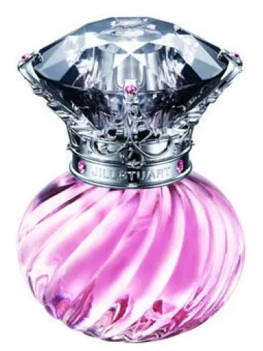 Perfume Night Jewel Summer Bloom de Jill Stuart