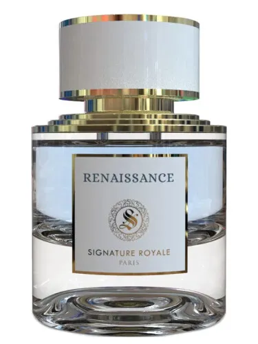 Imagen de Renaissance