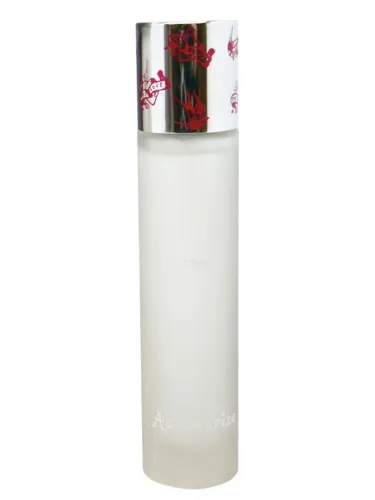 Perfume Love de Accessorize