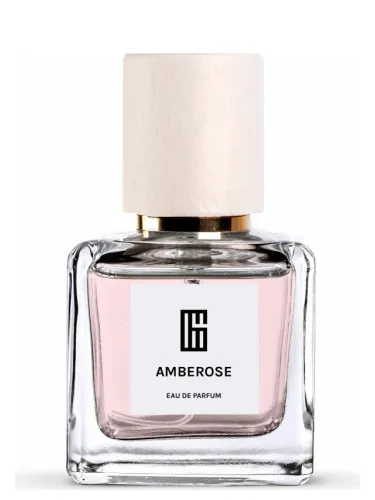 Imagen de Amberose