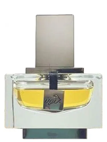 Perfume Junoon Satin de Rasasi