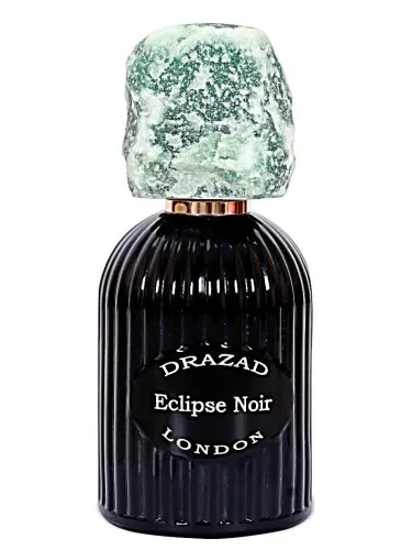 Imagen de Eclipse Noir