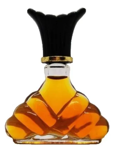 Perfume Zeenat de Parfums Zeenat