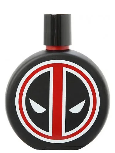 Imagen de Deadpool