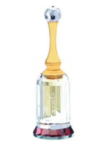 Perfume Al Rehab Tower de ALREHAB PERFUMES