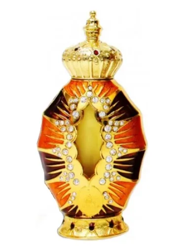 Perfume Hiba Al Ahlam de Khalis