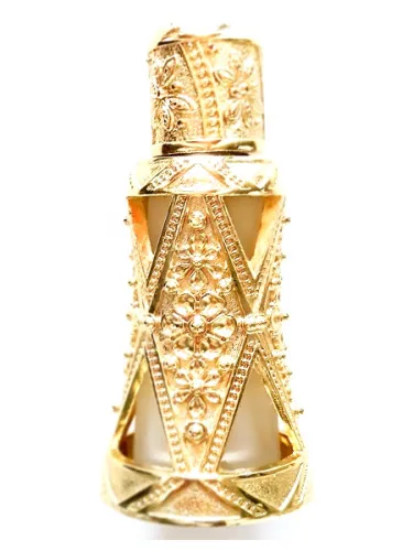 Perfume Raaea de Ajmal