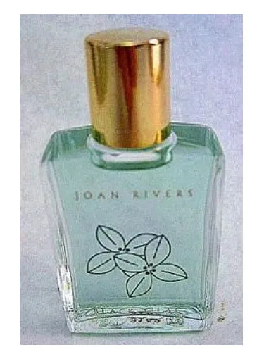 Perfume Black Lilac de Joan Rivers