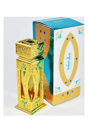 Perfume Sahar de Rasasi