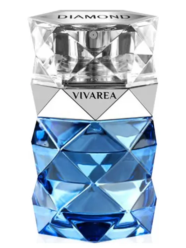 Perfume Diamond Pour Homme Vivarea de Emper