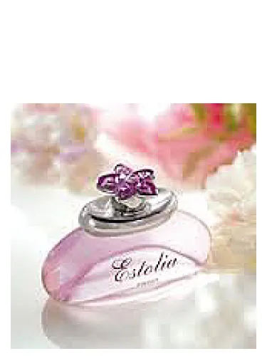Perfume Estolia de Jacques Evard