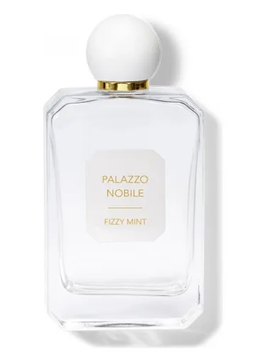 Imagen de Fizzy Mint
