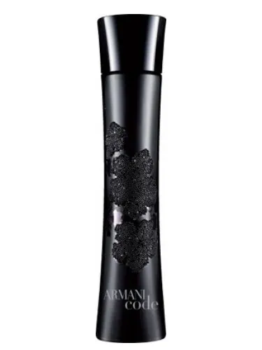Imagen de Armani Code Couture Edition