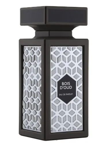 Imagen de Bois d'Oud