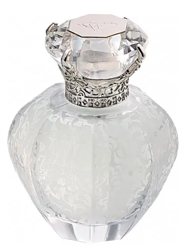 Imagen de White Crystal
