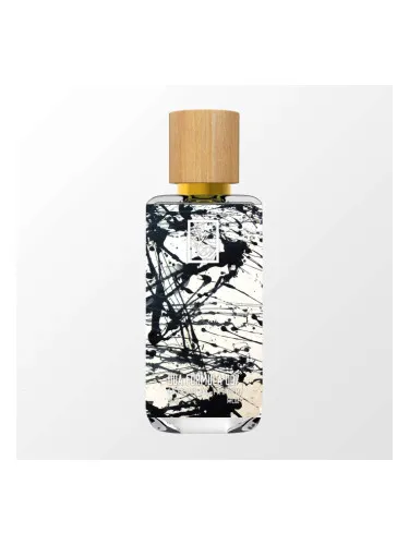 Perfume Dua Formula 007 de The Dua Brand