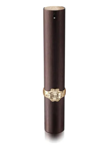 Perfume Cigar Essence De Bois Precieux de Rémy Latour