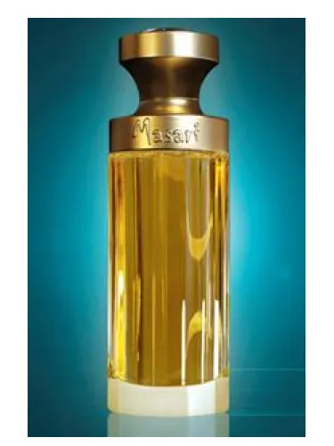 Perfume Masari (Women) de Abdul Samad Al Qurashi