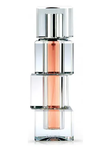 Perfume Believe For Her de Ajmal