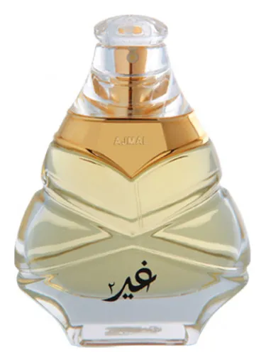 Perfume Ghair 2 de Ajmal