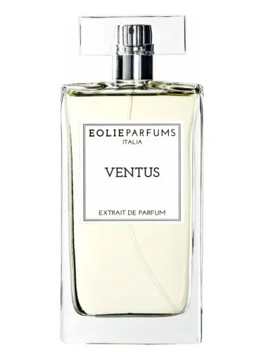 Perfume Ventus de Eolie Parfums