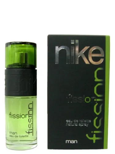 Imagen de Nike Fission