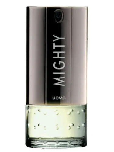Imagen de Mighty