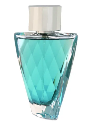 Perfume Fasety for Him de Ajmal
