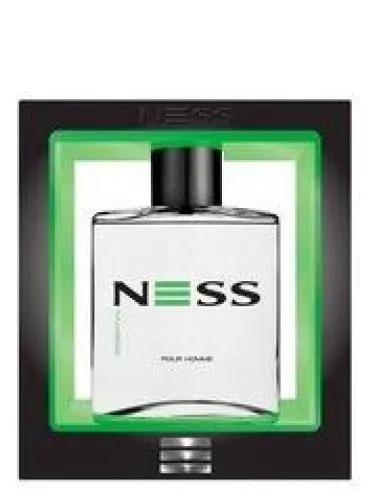 Perfume Ness ESSENTIAL de Evaflor