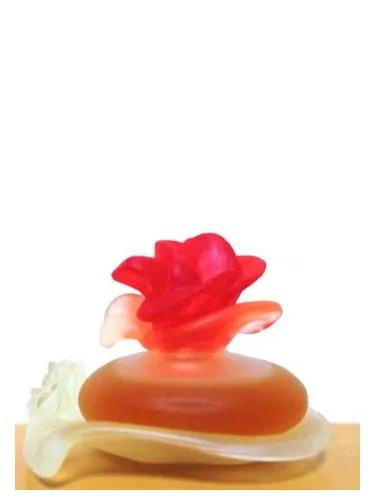 Perfume Fiorilu de Pupa