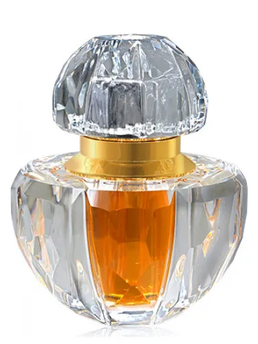 Perfume Kayaani de Ajmal