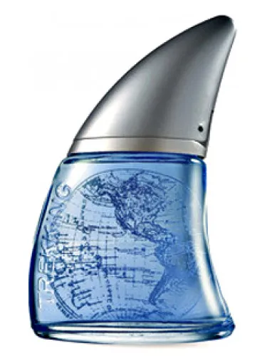 Perfume Trekking de Avon