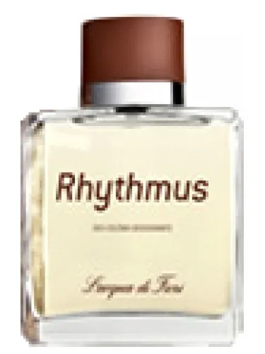 Perfume Rhythmus de L'acqua Di Fiori