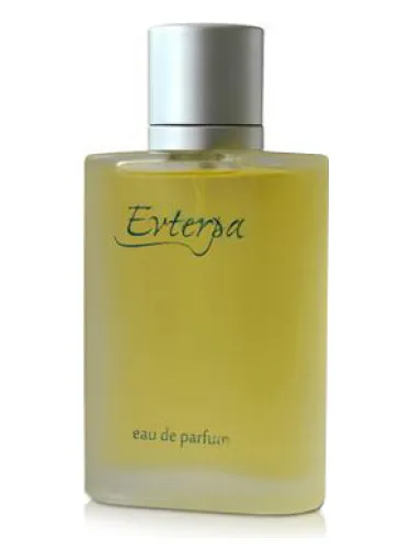 Perfume Nezavisim de Evterpa