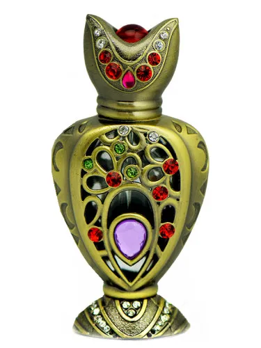 Perfume Batoul de Al Haramain Perfumes