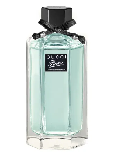 Imagen de Flora by Gucci Glamorous Magnolia