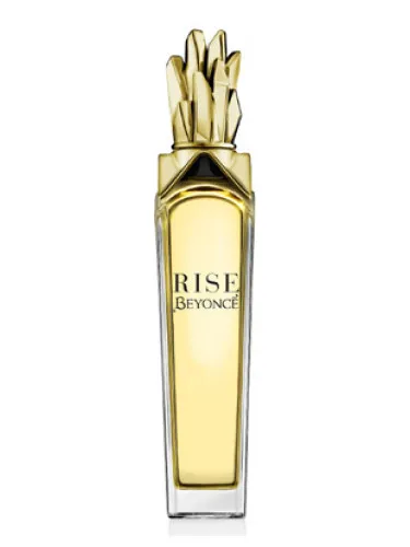 Imagen de Rise