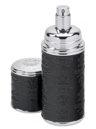 Perfume Windsor de Creed