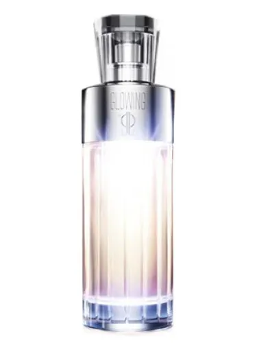 Imagen de Glowing