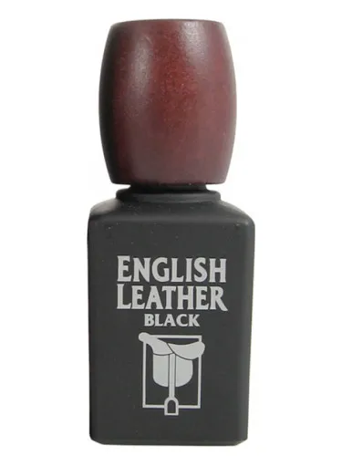 Imagen de English Leather Black