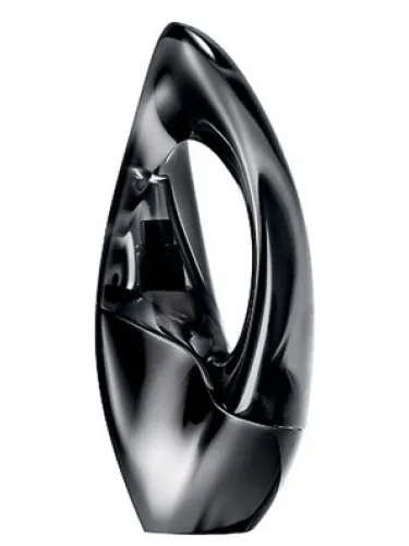 Perfume Woman de Donna Karan