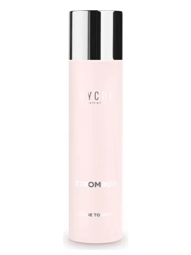 Perfume Stromboli de Wycon