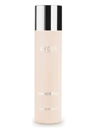 Perfume Graceful de Wycon