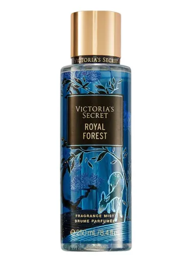 Imagen de Royal Forest